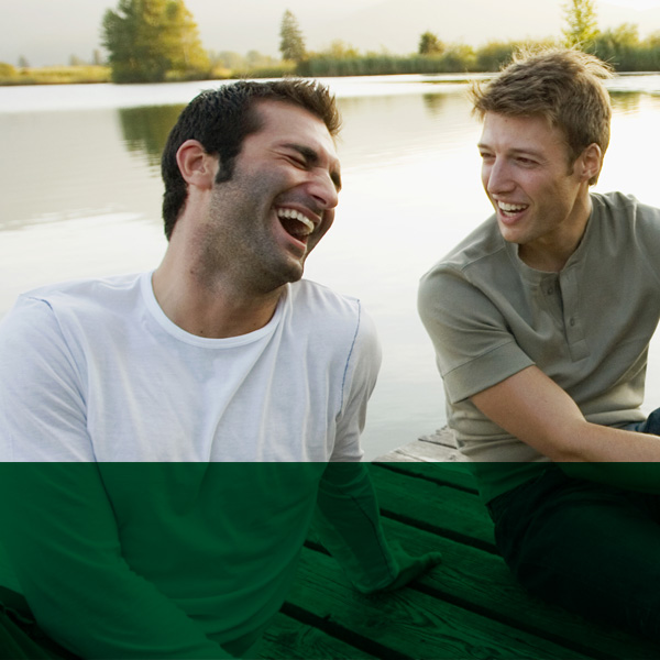 Outsmart your debt with Manulife One